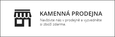 Prodejna