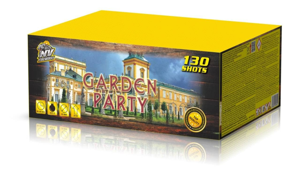 2729.jpg