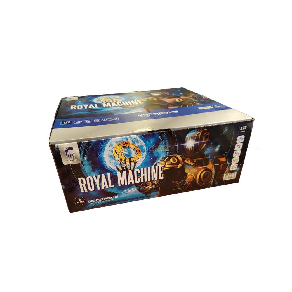 royal_machine_173.jpg